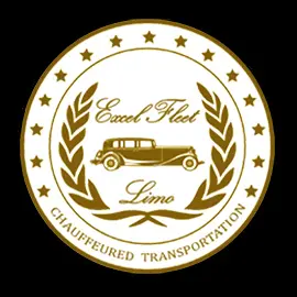 City Of Industry Limo Service