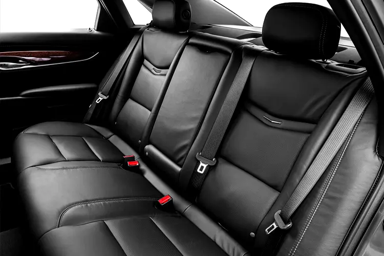 Ontario Limo Service