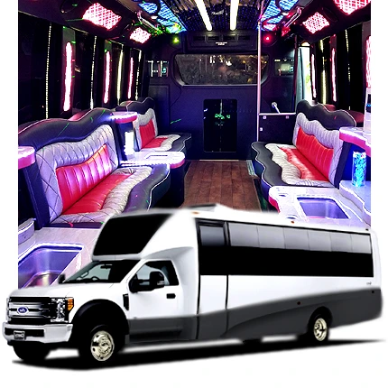 Orange County Limousines