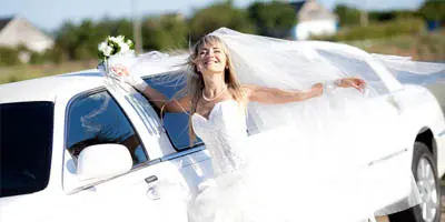 OC Limousine Services